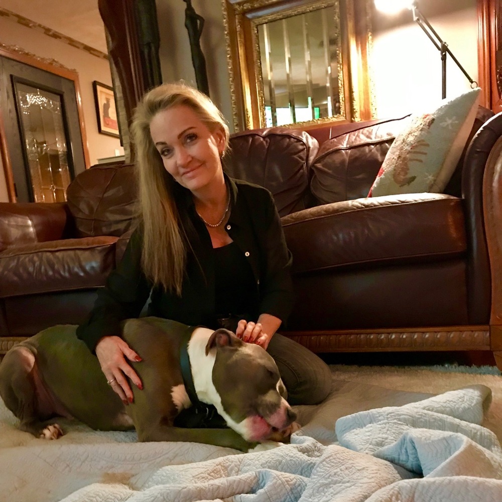 Celebrate Goose😢 Welcome Gus🤗